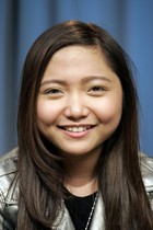Charice Pempengco : charicepempengco_1290354963.jpg