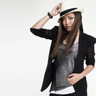 Charice Pempengco : charicepempengco_1290354985.jpg