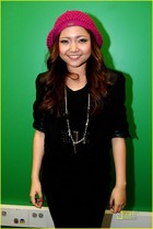 Charice Pempengco in General Pictures, Uploaded by: Guest