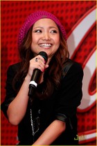 Charice Pempengco in General Pictures, Uploaded by: Guest