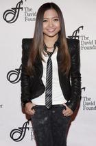 Charice Pempengco in General Pictures, Uploaded by: Guest