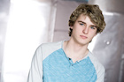 Charles Vandervaart in General Pictures, Uploaded by: TeenActorFan