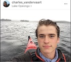 Charles Vandervaart : charles-vandervaart-1519805972.jpg