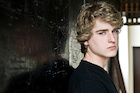 Charles Vandervaart in General Pictures, Uploaded by: TeenActorFan