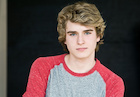 Charles Vandervaart in General Pictures, Uploaded by: TeenActorFan