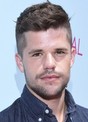 Charles & Max Carver in
General Pictures -
Uploaded by: Guest