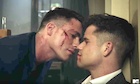 Charles & Max Carver : TI4U1512095652.jpg