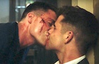 Charles & Max Carver : TI4U1512095672.jpg