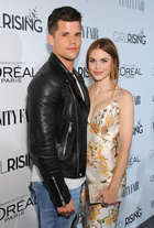 Charles & Max Carver : TI4U1533048357.jpg