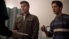 Charles & Max Carver : TI4U1545087010.jpg