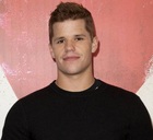 Charles & Max Carver : charles--max-carver-1339569556.jpg