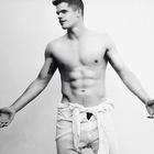 Charles & Max Carver : charles--max-carver-1394642868.jpg