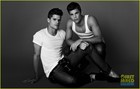 Charles & Max Carver : charles--max-carver-1394642883.jpg