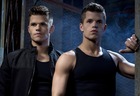 Charles & Max Carver : charles--max-carver-1394642915.jpg