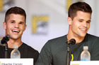 Charles & Max Carver : charles--max-carver-1394642921.jpg