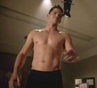 Charles & Max Carver : charles--max-carver-1394643302.jpg