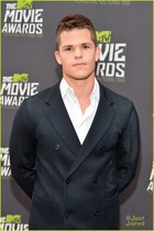 Charles & Max Carver : charles--max-carver-1394643342.jpg