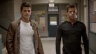 Charles & Max Carver : charles--max-carver-1394643361.jpg