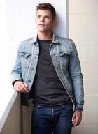 Charles & Max Carver : charles--max-carver-1394724363.jpg