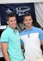 Charles & Max Carver : charles--max-carver-1394724447.jpg