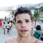 Charles & Max Carver : charles--max-carver-1394724468.jpg