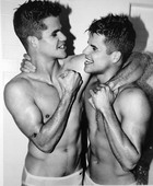 Charles & Max Carver : charles--max-carver-1394814280.jpg