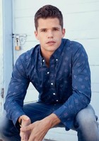 Charles & Max Carver : charles--max-carver-1394814297.jpg