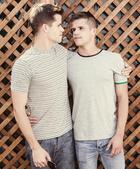 Charles & Max Carver : charles--max-carver-1394814316.jpg