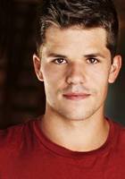 Charles & Max Carver : charles--max-carver-1394814358.jpg