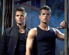 Charles & Max Carver : charles--max-carver-1394814365.jpg