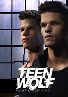 Charles & Max Carver : charles--max-carver-1394819809.jpg