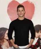 Charles & Max Carver : charles--max-carver-1394819882.jpg