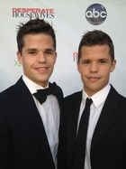 Charles & Max Carver : charles--max-carver-1394819900.jpg