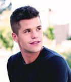 Charles & Max Carver : charles--max-carver-1394821822.jpg