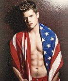 Charles & Max Carver : charles--max-carver-1394902528.jpg