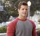 Charles & Max Carver : charles--max-carver-1394902540.jpg