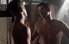 Charles & Max Carver : charles--max-carver-1394994897.jpg