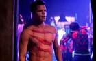 Charles & Max Carver : charles--max-carver-1394994905.jpg