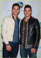 Charles & Max Carver : charles--max-carver-1396010405.jpg