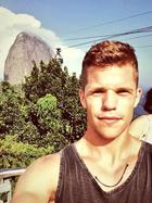 Charles & Max Carver : charles--max-carver-1398380079.jpg