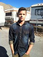 Charles & Max Carver : charles--max-carver-1398863906.jpg