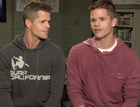 Charles & Max Carver : charles--max-carver-1399227297.jpg