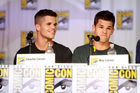 Charles & Max Carver : charles--max-carver-1401898641.jpg