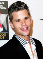 Charles & Max Carver : charles--max-carver-1401899864.jpg