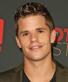 Charles & Max Carver : charles--max-carver-1401899867.jpg