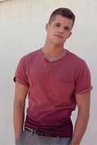 Charles & Max Carver : charles--max-carver-1401899877.jpg