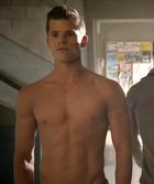 Charles & Max Carver : charles--max-carver-1402406335.jpg