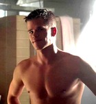 Charles & Max Carver : charles--max-carver-1402406344.jpg