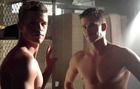 Charles & Max Carver : charles--max-carver-1402508992.jpg