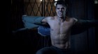 Charles & Max Carver : charles--max-carver-1402759076.jpg